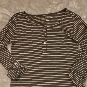 🎄🎄Calvin Klein Top🎄🎄 5 for $25